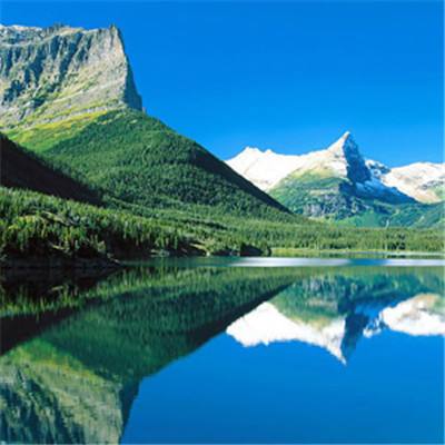 hth·华体育官方